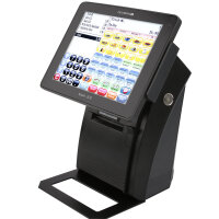 Olympia Touch 200 (TSE Version)